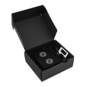 Thermal Grizzly AM5 MYCRO DIRECT-DIE Blok wodny