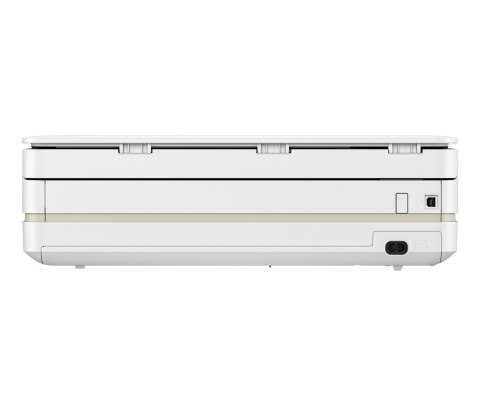 Urządzenie wielofunkcyjne HP Envy 6120e HP+ All-in-One Urządzenie wielofunkcyjne HP Envy 6120e HP+ All-in-One