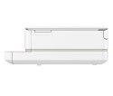 Urządzenie wielofunkcyjne HP Envy 6120e HP+ All-in-One