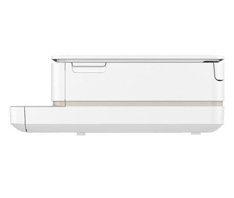 Urządzenie wielofunkcyjne HP Envy 6120e HP+ All-in-One Urządzenie wielofunkcyjne HP Envy 6120e HP+ All-in-One