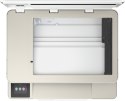 Urządzenie wielofunkcyjne HP Envy 6120e HP+ All-in-One
