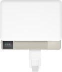 Urządzenie wielofunkcyjne HP Envy 6120e HP+ All-in-One