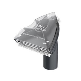 Bissell | Multireach Active 3-w-1 narzędzie do tapicerki sierści zwierząt domowych, akcesoria do odkurzaczy w sztyfcie | Nr ml |