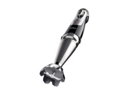 Blender ręczny BRAUN MQ9195XLI