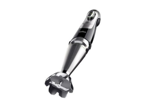 Blender ręczny BRAUN MQ9195XLI