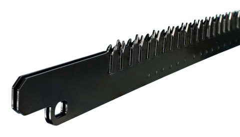 Brzeszczot do piły alligator 17"DeWalt DT2976-QZ