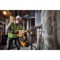 DeWALT D25614K-QS młot udarowo-obrotowy SDS Max 2900 RPM 1350 W