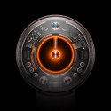 Dyson Supersonic Haartrockner Nural HD16 Ceramiczny/Różowy