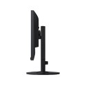EIZO FlexScan EV2460-BK LED display 60,5 cm (23.8") 1920 x 1080 px Full HD Czarny