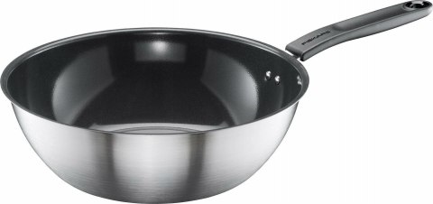 FS.WOK 28cm Z POWŁOKĄ CERAMICZNĄ FUNCTIONAL FORM FS.WOK 28cm Z POWŁOKĄ CERAMICZNĄ FUNCTIONAL FORM