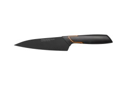 Fiskars 978311 nóź kuchenny Stal nierdzewna Nóż domowy