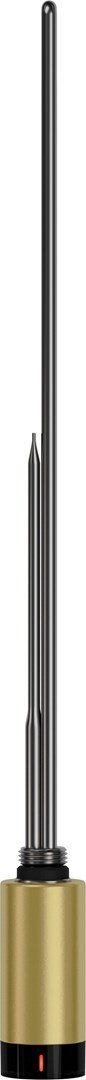 Grzałka do grzejnika łazienkowego - 600 W