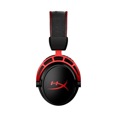 HP Hyperx Cloud Alpha W Red Hhsa1 HP Hyperx Cloud Alpha W Red Hhsa1