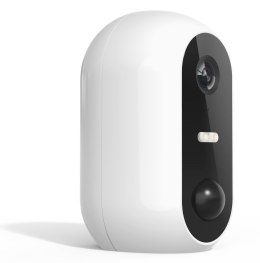 Kamera zewnętrzna Wi-Fi Denver IOB-209 z Tuya