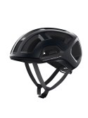 Kask rowerowy POC Ventral Lite Czarny