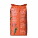 Kawa ziarnista Eduscho Caffe Crema 1kg