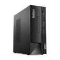 Komputer stacjonarny Lenovo ThinkCentre neo 50s Gen 4 | Fundusze SFF | Procesor Intel Core i5 | i5-13400 | Pamięć wewnętrzna 8 G