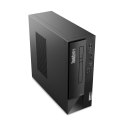 Komputer stacjonarny Lenovo ThinkCentre neo 50s Gen 4 | Fundusze SFF | Procesor Intel Core i5 | i5-13400 | Pamięć wewnętrzna 8 G