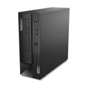 Komputer stacjonarny Lenovo ThinkCentre neo 50s Gen 4 | Fundusze SFF | Procesor Intel Core i5 | i5-13400 | Pamięć wewnętrzna 8 G