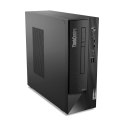 Komputer stacjonarny Lenovo ThinkCentre neo 50s Gen 4 | Fundusze SFF | Procesor Intel Core i5 | i5-13400 | Pamięć wewnętrzna 8 G