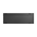 Komputer stacjonarny Lenovo ThinkCentre neo 50s Gen 4 | Fundusze SFF | Procesor Intel Core i5 | i5-13400 | Pamięć wewnętrzna 8 G