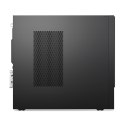 Komputer stacjonarny Lenovo ThinkCentre neo 50s Gen 4 | Fundusze SFF | Procesor Intel Core i5 | i5-13400 | Pamięć wewnętrzna 8 G
