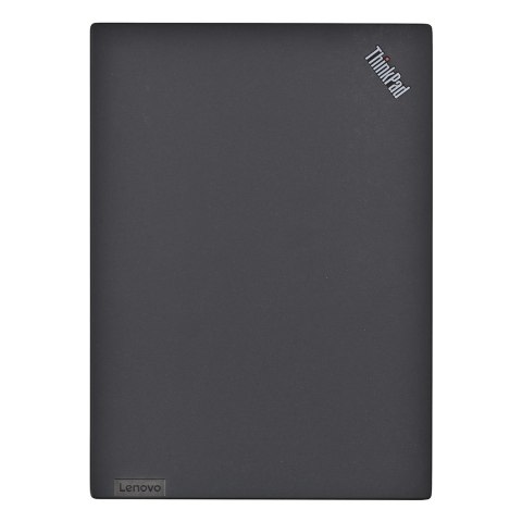 LENOVO ThinkPad X13 G2 i7-1185G7 16GB 256GB SSD 13,3" FHD(dotyk) (US QWERTY) Win11pro + zasilacz UŻYWANY LENOVO ThinkPad X13 G2 i7-1185G7 16GB 256GB SSD 13,3" FHD(dotyk) (US QWERTY) Win11pro + zasilacz UŻYWANY
