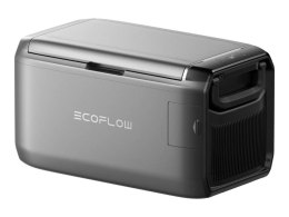 Lodówka turystyczna ECOFLOW GLACIER Classic 55L