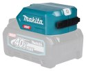 Makita ADP001G ładowarka akumulatorów