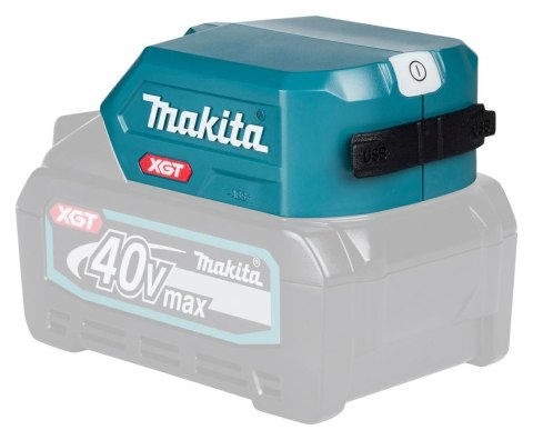 Makita ADP001G ładowarka akumulatorów Makita ADP001G ładowarka akumulatorów