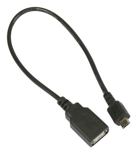 Mikrotik mAP Czarny, Biały Obsługa PoE