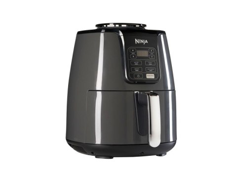 NINJA FRYTKOWNICA BEZTŁUSZCZOWA AF100 NINJA FRYTKOWNICA BEZTŁUSZCZOWA AF100