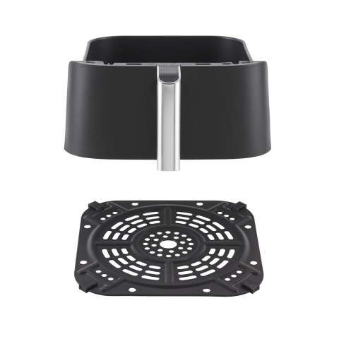 Ninja Foodi AF140EU frytownica Ninja Foodi AF140EU frytownica
