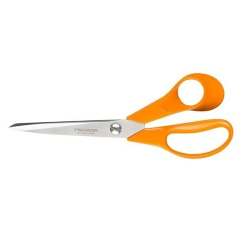 Nożyczki uniwersalne Fiskars Classic 859853 Nożyczki uniwersalne Fiskars Classic 859853