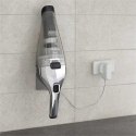 Odkurzacz ręczny akumulatorowy BLACK+DECKER NVC220WC 7,2V