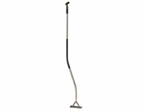 Patelnia 20 cm z powłoką nieprzywierającą Hard Face Patelnia 20 cm z powłoką nieprzywierającą Hard Face