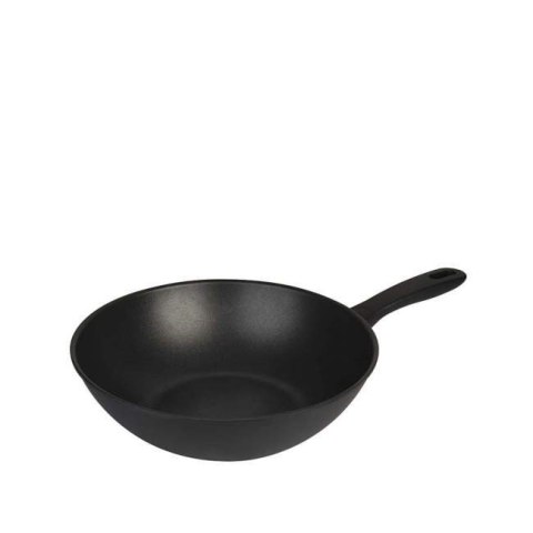 Patelnia BALLARINI Avola Wok tytanowa 30 cm 75002-915-0 Patelnia BALLARINI Avola Wok tytanowa 30 cm 75002-915-0