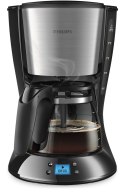 Philips Daily Collection Ekspres do kawy HD7459/20
