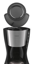 Philips Daily Collection Ekspres do kawy HD7459/20