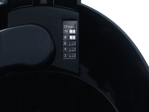 Philips Daily Collection Ekspres do kawy HD7459/20 Philips Daily Collection Ekspres do kawy HD7459/20