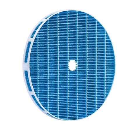 Philips Genuine replacement filter FY2425/30 Filtr nawilżający Philips Genuine replacement filter FY2425/30 Filtr nawilżający