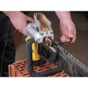 Piła szablasta DeWALT DWE398 pilarka Alligator 430 MM 1700 W