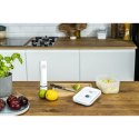 Plastikowy Lunch Box Zwilling Fresh & Save 36801-317-0 800 ml