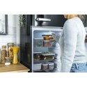 Plastikowy Lunch Box Zwilling Fresh & Save 36801-317-0 800 ml