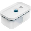 Plastikowy Lunch Box Zwilling Fresh & Save 36801-317-0 800 ml