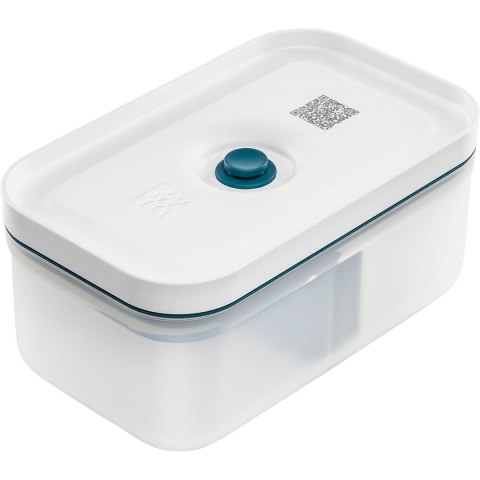 Plastikowy Lunch Box Zwilling Fresh & Save 36801-317-0 800 ml Plastikowy Lunch Box Zwilling Fresh & Save 36801-317-0 800 ml