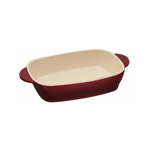 RECTANGULAR BAKEWARE 1.8L/96112 RESTO RECTANGULAR BAKEWARE 1.8L/96112 RESTO