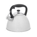 Resto Kitchenware 90601 czajnik 3 l Stal nierdzewna