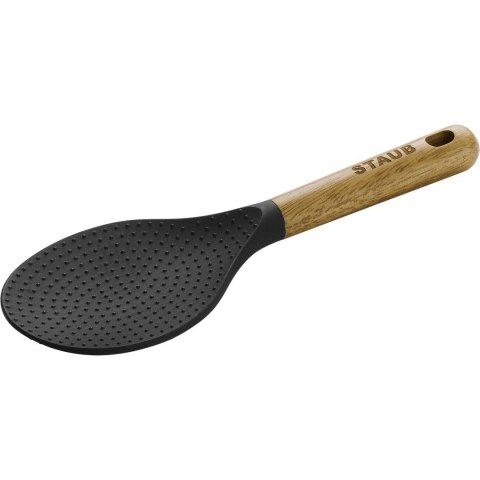 STAUB Łyżka do ryżu 22 cm STAUB Łyżka do ryżu 22 cm