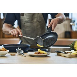 Silikonowa łopatka do woka ZWILLING Pro 37160-013-0 - 37 cm